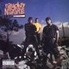 Naughty By Nature Naughty By Nature